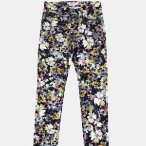 Beauty & Youth United Arrows Tapestry Pants